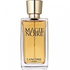 عطر ادکلن لانکوم مجی نویر | Lancome Magie Noire EDT|ادکلن 75 میل| فروشگاه عطر و گل|