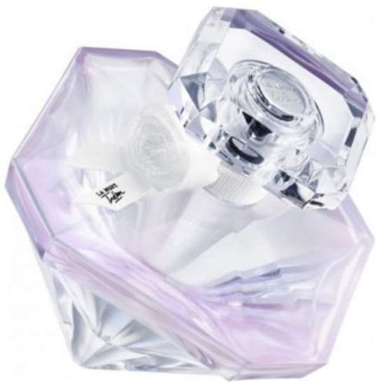 عطر ادکلن لانکوم لانویت ترزور ماسک دیامانت | Lancome La Nuit Trésor Musc Diamant| فروشگاه عطر و گل|ادکلن زنانه 75میل|