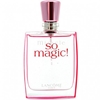 عطر ادکلن لانکوم میراکل سو مجیک | Lancome Miracle So Magic| فروشگاه عطر و گل| ادکلن50میل|