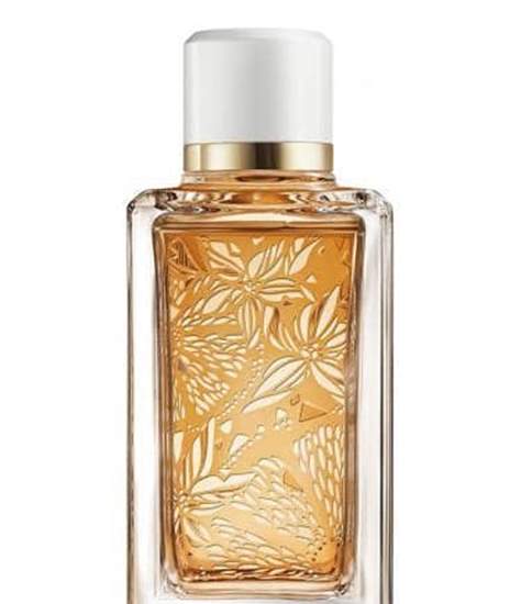 خرید عطر ادکلن لانکوم اورنجز بیگرادس | Lancome Oranges Bigarades| فروشگاه عطر و گل| عطر و ادکلن مردانه و زنانه100میل|