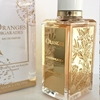 خرید عطر ادکلن لانکوم اورنجز بیگرادس | Lancome Oranges Bigarades| فروشگاه عطر و گل| عطر و ادکلن مردانه و زنانه100میل|
