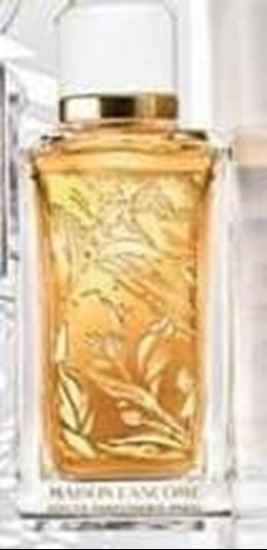 عطر ادکلن لانکوم سانتال کاردامون | Lancome Santal Kardamon| فروشگاه عطر و گل| ادکلن زنانه و مردانه100میل|