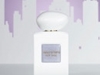 عطر ادکلن جورجیو آرمانی آرمانی پرایو نیویورک | Giorgio Armani Armani Prive New Yorkزنانه 100میل
