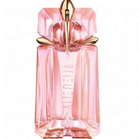 تصویر ادوتویلت تیری موگلر الین فلورا فوچورا زنانه ۶۰میل