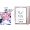 عطر ادکلن لانکوم لا ویه است بل له اکلت ادو تویلت | Lancome La Vie est Belle L’Eclat L’Eau de Toilette| فروشگاه عطر و گل| ادکلن زنانه100میلی|
