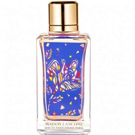 ادکلن لانکوم پارفیت د رزز ادیشن د آرت | Lancome Parfait de Roses Edition d`Art| فروشگاه عطر و گل| | ادکلن زنانه و مردانه100میلی|