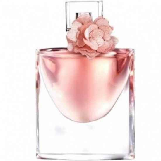 عطر ادکلن لانکوم لا ویه است بل بوکت د پرینتمپز | Lancome La Vie Est Belle Bouquet de Printemps| فروشگاه عطر و گل| ادکلن زنانه50میل|