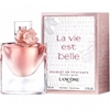 عطر ادکلن لانکوم لا ویه است بل بوکت د پرینتمپز | Lancome La Vie Est Belle Bouquet de Printemps| فروشگاه عطر و گل| ادکلن زنانه50میل|