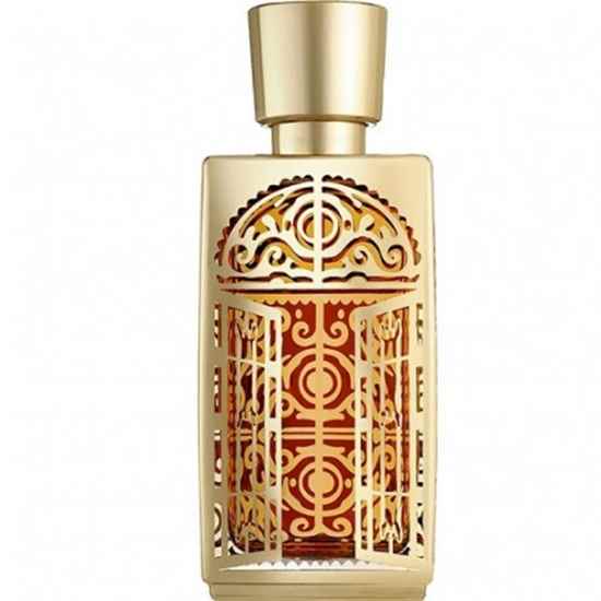 عطر ادکلن لانکوم لوتر عود ادو پرفیوم | Lancome L’Autre Oud Eau de Parfum| فروشگاه عطر و گل| ادکلن زنانه و مردانه100میل|