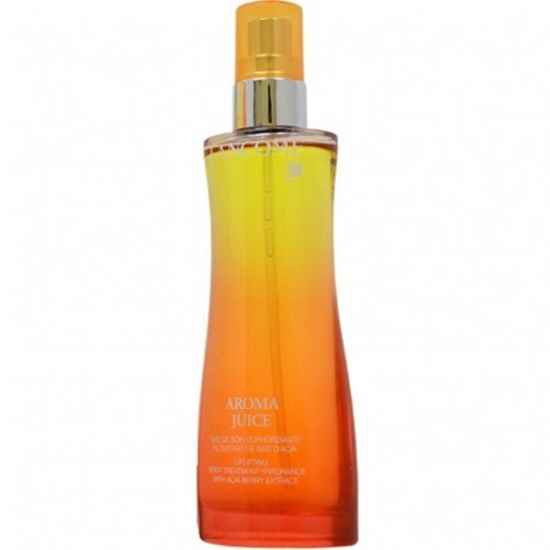 عطر ادکلن لانکوم آروما جویس | Lancome Aroma Juice|فروشگاه عطر و گل|ادکلن زنانه 100میل|