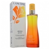 عطر ادکلن لانکوم آروما جویس | Lancome Aroma Juice|فروشگاه عطر و گل|ادکلن زنانه 100میل|