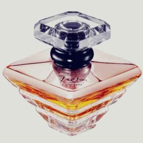 عطر ادکلن لانکوم ترزور ادیشن لیمیتی فت دی مرس | Lancome Tresor Edition Limitee Fete des Meres