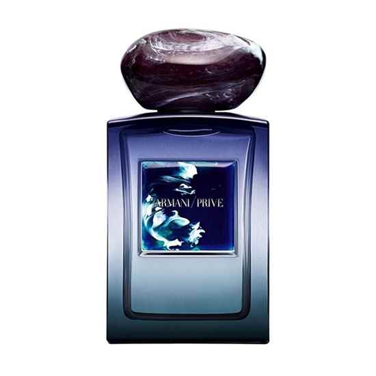 عطر ادکلن جورجیو آرمانی آرمانی پرایو چارم | 100millزنانه