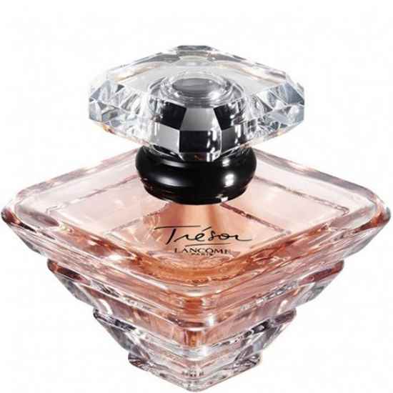 عطر ادکلن لانکوم ترزور ادو پرفیوم لومینوز | Lancome Tresor EDP Lumineuse| فروشگاه عطر و گل| ادکلن زنانه 50 میل|
