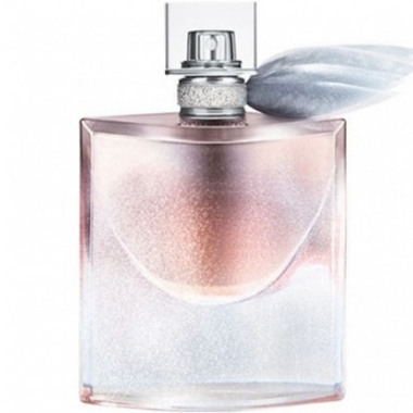 عطر ادکلن لانکوم لا ویه است بل له ادو تویلت |ادکلن زنانه 100میل|