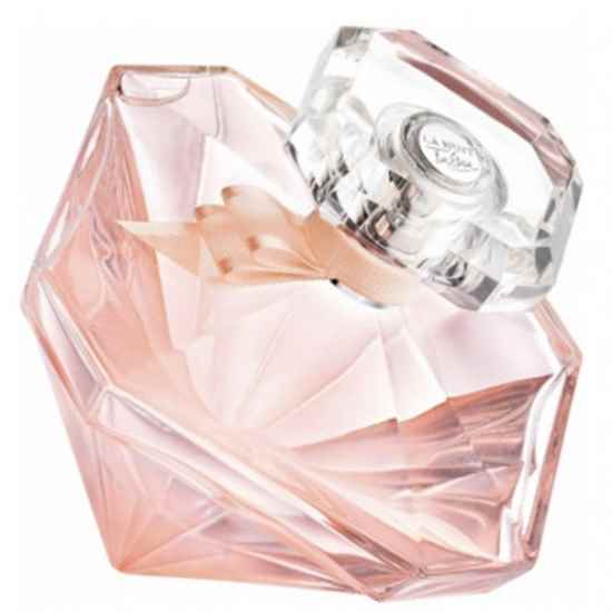 عطر ادکلن لانکوم لا نویت ترزور نود | فروشگاه عطر و گل| ادکلن زنانه30میل|