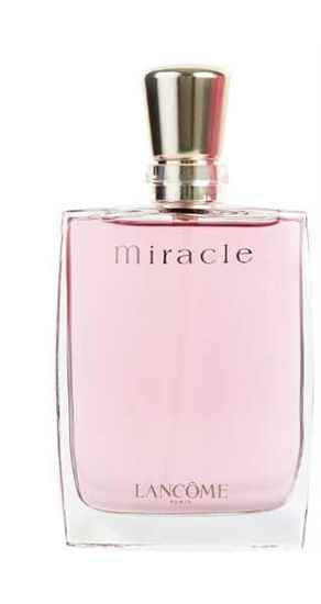 عطر ادکلن لانکوم میراکل سکرت | فروشگاه عطر و گل| ادکلن زنانه100میل|