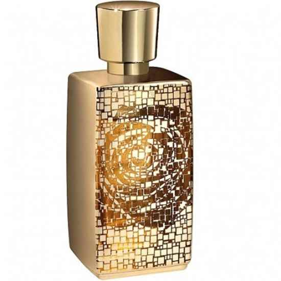 عطر ادکلن لانکوم عود بوکت | Lancome Oud Bouquet| فروشگاه عطر و گل| ادکلن زنانه و مردانه100میل|