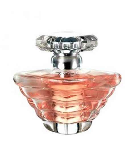 عطر ادکلن لانکوم ترزور اسپارکلینگ | فروشگاه عطر و گل| ادکلن زنانه45میل|