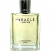عطر ادکلن لانکوم میراکل هوم | فروشگاه عطر و گل| ادکلن مردانه 100 میل|