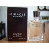 عطر ادکلن لانکوم میراکل هوم | فروشگاه عطر و گل| ادکلن مردانه 100 میل|
