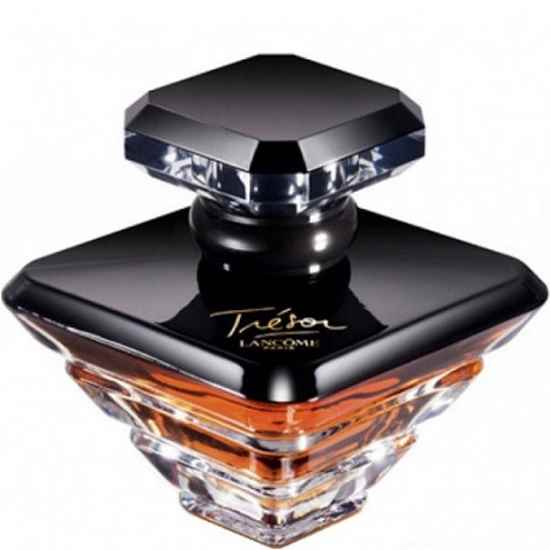 عطر ادکلن لانکوم ترزور له ابسولو | فروشگاه عطر و گل| ادکلن زنانه100میل|