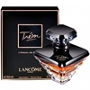عطر ادکلن لانکوم ترزور له ابسولو | فروشگاه عطر و گل| ادکلن زنانه100میل|
