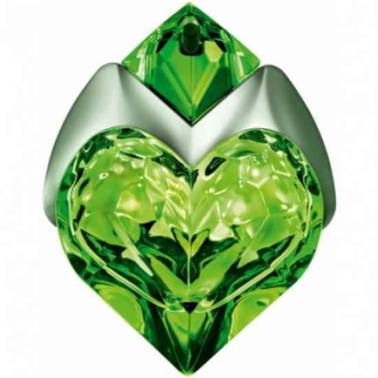 تصویر تیری موگلر اورا موگلر ادو تویلت زنانه با حجم ۹۰میل /عطر و گل