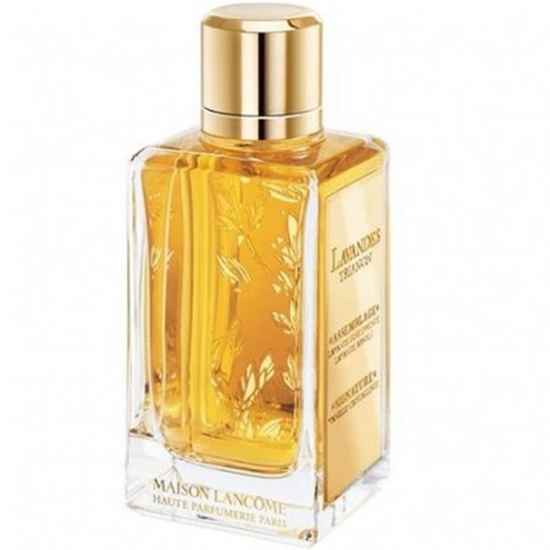 پرفروش ترین عطر و ادکلن زنانه و مردانه|عطر ادکلن لانکوم لوندز تریانن | Lancome Lavandes Trianon قیمت عطر و ادکلن زنانه و مردانه اصل و اورجینال| فروشگاه عطر و گل|