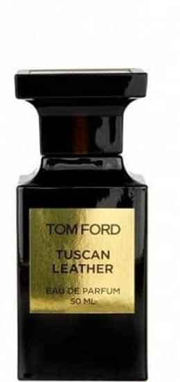 عطر ادکلن تام فورد توسکان لدر | فروشگاه عطر و گل| ادکلن زنانه و مردانه100میل|