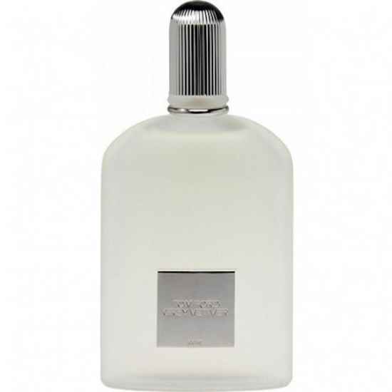 عطر ادکلن تام فورد گری وتیور | فروشگاه عطر و گل| ادکلن مردانه 100میل|