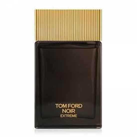 ادکلن و عطر 100میل مردانه|مونت بلنک لجند اینتنس | Mont Blanc Legend Intense