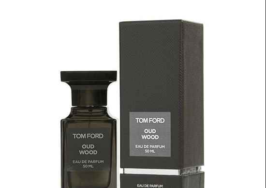 عطر ادکلن تام فورد عود وود | ادکلن زنانه و مردانه100میل| فروشگاه عطر و گل|
