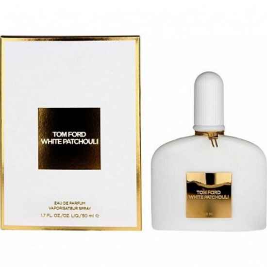عطر ادکلن تام فورد وایت پچولی | فروشگاه عطر و گل| ادکلن زنانه و مردانه100میل|