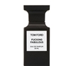 عطر ادکلن تام فورد فا.ک.ینگ فابولوس | ادکلن زنانه و مردانه50میل| فروشگاه عطر و گل|