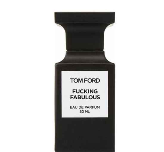 عطر ادکلن تام فورد فا.ک.ینگ فابولوس | ادکلن زنانه و مردانه50میل| فروشگاه عطر و گل|