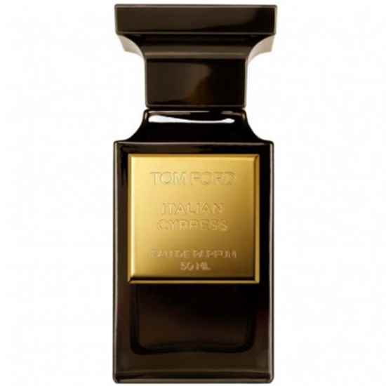 تصویر عطر ادکلن تام فورد ایتالین سایپرس | Tom Ford Reserve Collection: Italian Cypress