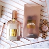 عطر ادکلن تام فورد ارکید سولیل | فروشگاه عطر و گل| ادکلن زنانه100میل|