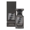 عطر ادکلن تام فورد توباکو عود | فروشگاه عطر و گل| ادکلن زنانه و مردانه100میل|