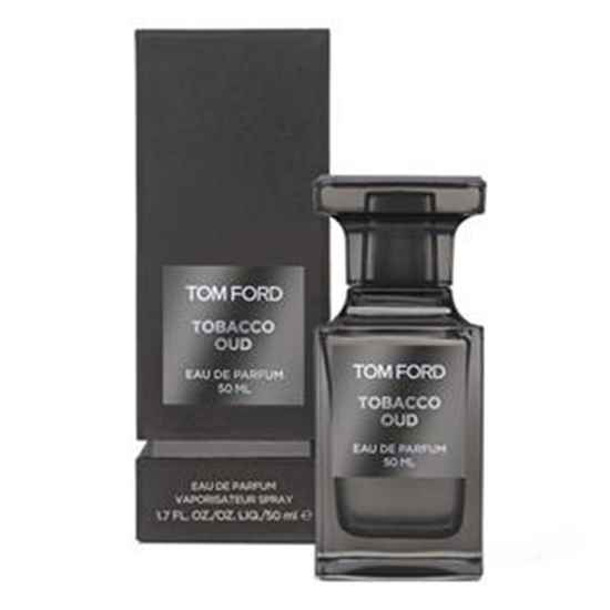 عطر ادکلن تام فورد توباکو عود | فروشگاه عطر و گل| ادکلن زنانه و مردانه100میل|