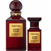 عطر ادکلن تام فورد جاسمین روژ | فروشگاه عطر و گل|ادکلن زنانه 100میل|