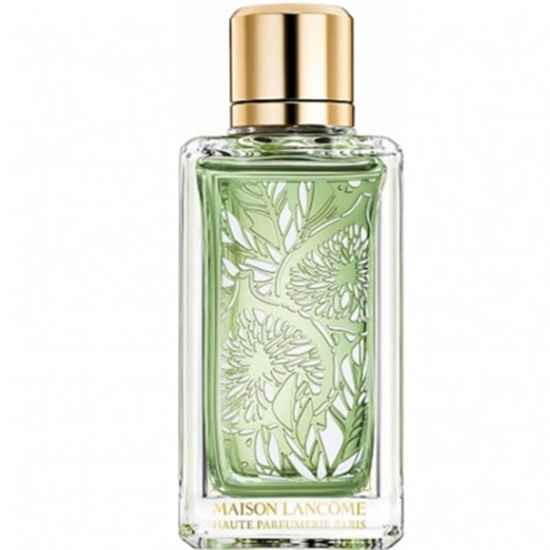 عطر ادکلن لانکوم فیگز اند آگرومز | فروشگاه عطر و گل| ادکلن زنانه و مردانه100میل|