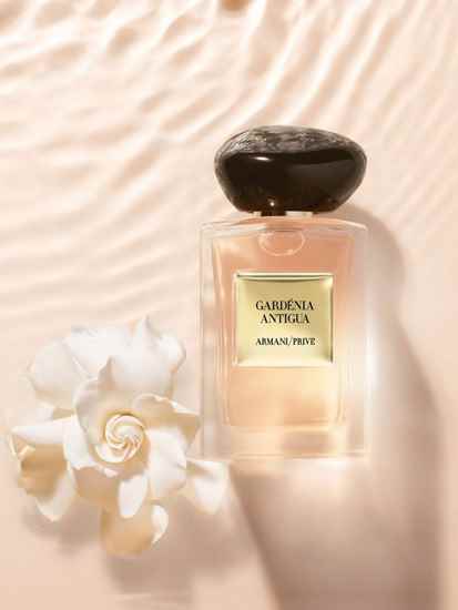 عطر ادکلن جورجیو آرمانی گاردنیا آنتیگوا | Giorgio زنانه و مردانه 