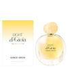 عطر ادکلن جورجیو آرمانی لایت دی جیوا | 100millزنانه