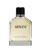 عطر ادکلن جورجیو آرمانی آرمانی او پور هوم |مردانه