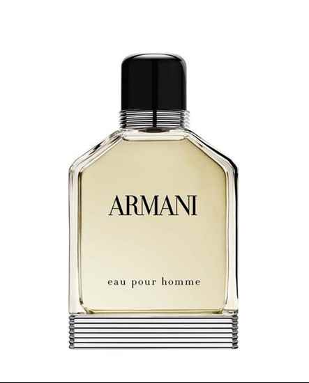 عطر ادکلن جورجیو آرمانی آرمانی او پور هوم |مردانه