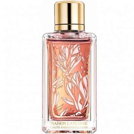 عطر ادکلن لانکوم مگنولیا روسی | فروشگاه عطر و گل|ادکلن زنانه 100میل|