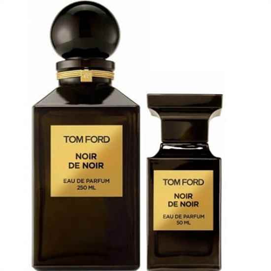 عطر ادکلن تام فورد نویر د نویر| فروشگاه عطر و گل|