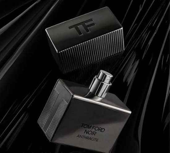 ادکلن تام فورد نویر آنترسایت | فروشگاه عطر و گل|