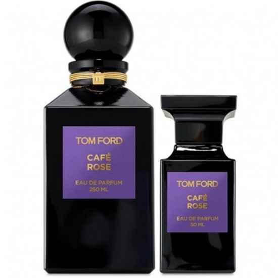 عطر ادکلن تام فورد کافه رز| فروشگاه عطر و گل| ادکلن زنانه و مردانه100میل|
